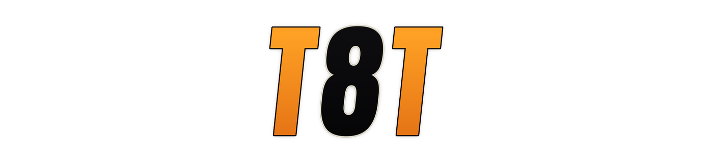 t8t